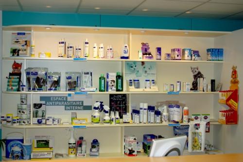 prevention veterinaire beaugency